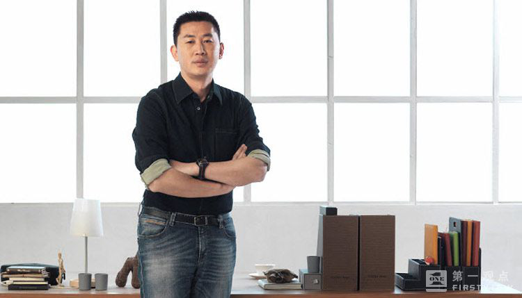 Cựu giám đốc Lenovo gia nhập Xiaomi