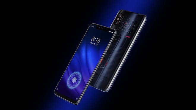 Xiaomi sẽ làm gì khi bị đưa vào danh sách đen trong chiến tranh thương mại Mỹ Trung