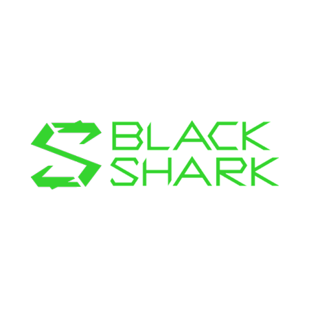 Phụ kiện đi kèm sản phẩm [Nội địa] Xiaomi Black Shark 3 (8GB/128GB) - số 3