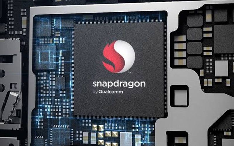 Tổng quan các thế hệ chip Qualcomm Snapdragon phổ biến