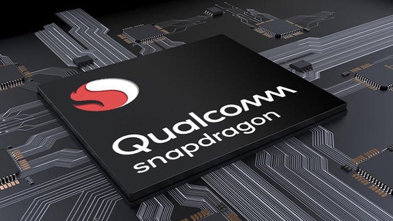 Qualcomm Snapdragon 690 sẽ mang 5G đến với điện thoại tầm trung - Ảnh đại diện