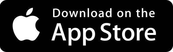 Download Antutu Benchmark IOS Iphone