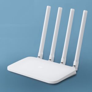 Bộ Phát Wifi Xiaomi Router Gen 4C