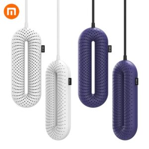 Máy sấy giày Xiaomi