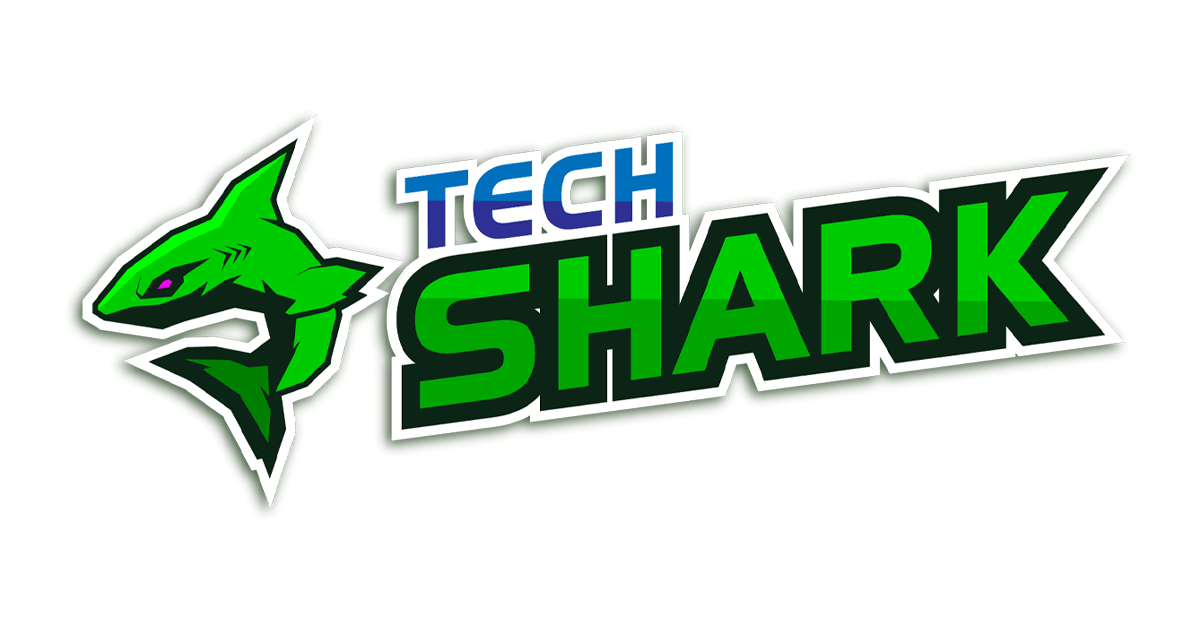 Tech Shark - Đơn vị phân phối Gaming Phone Số 1 tại Việt Nam