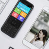 Điện thoại Xiaomi ZMI FB2801