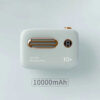 Pin sạc dự phòng Xiaomi Maoxin 10000mAh