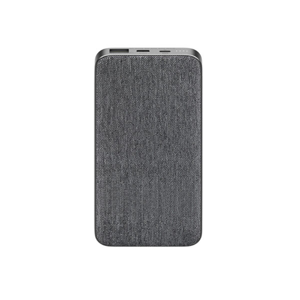 Pin sạc dự phòng 10000mAh ZMI QB910M 18W