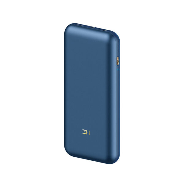 Sạc Dự Phòng ZMI QB823 20000mAh Sạc Nhanh 65W