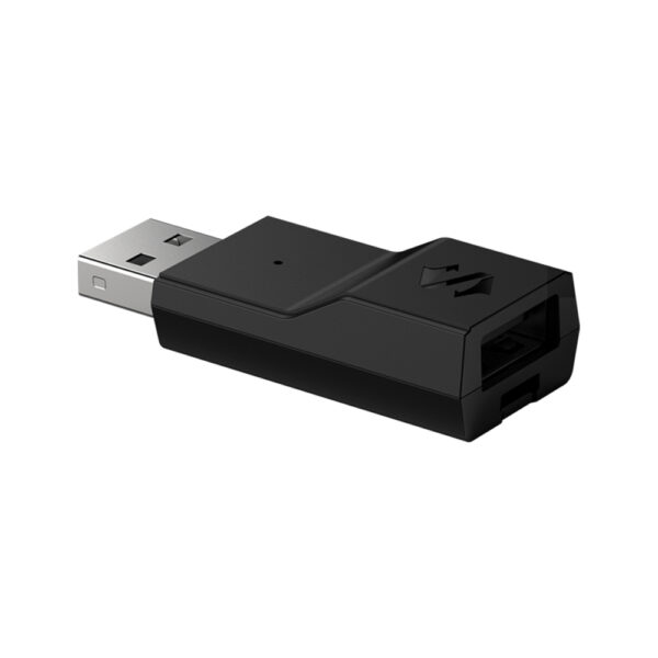 USB mở khóa tay cầm Black Shark