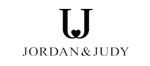 Xiaomi Jordan & Judy