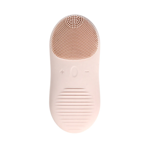 Máy rửa mặt silicone Xiaomi Liberfeel MF-7