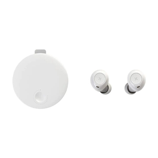 Tai nghe nhét tai Bluetooth không dây Xiaomi Liberfeel MP-5 - Hình ảnh 2