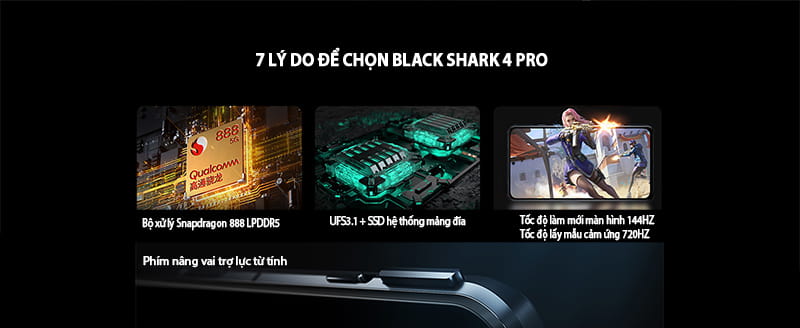 dien-thoai-choi-game-black-shark-4-pro