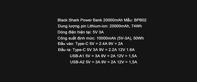 pin-sac-du-phong-20000mah-black-shark-50w