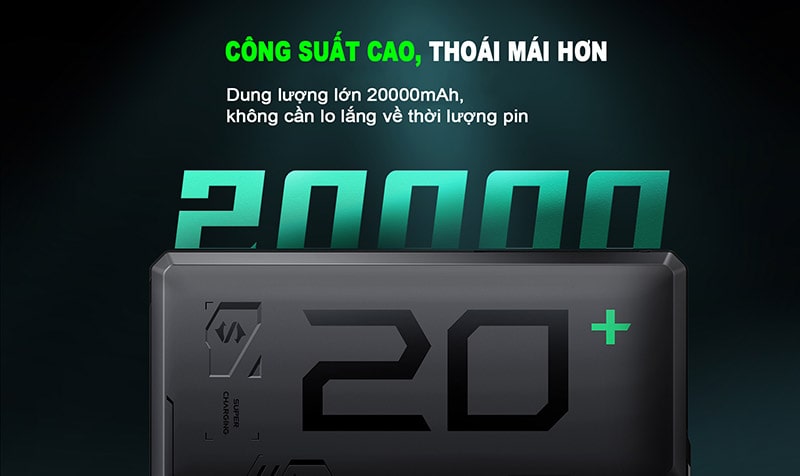 pin-sac-du-phong-20000mah-black-shark-50w