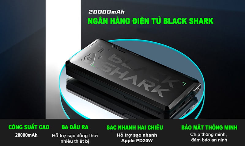 pin-sac-du-phong-20000mah-black-shark-50w