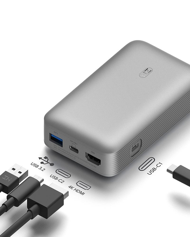 sac-du-phong-10000mah-kiem-hub-chuyen-doi-qb816