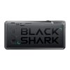 Pin sạc dự phòng Black Shark 20000mAh 50W