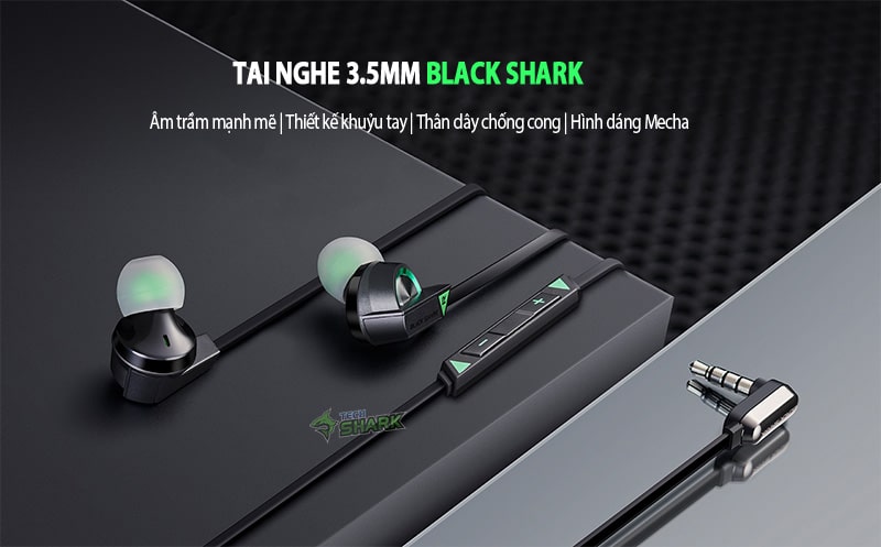 tai-nghe-trong-tai-dong-black-shark-3.5mm