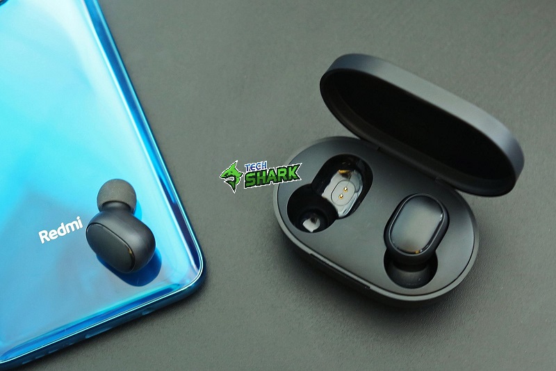 danh-gia-tai-nghe-redmi-airdots-2-bluetooth-5.0-cong-nghe-giam-tieng-on