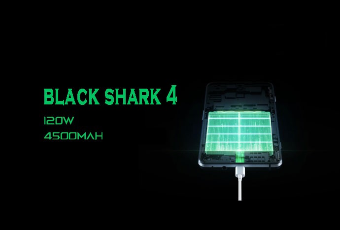 black-shark-4-pin-4500mah-sac-nhanh-120w
