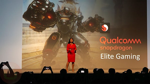 snapdragon-elite-gaming