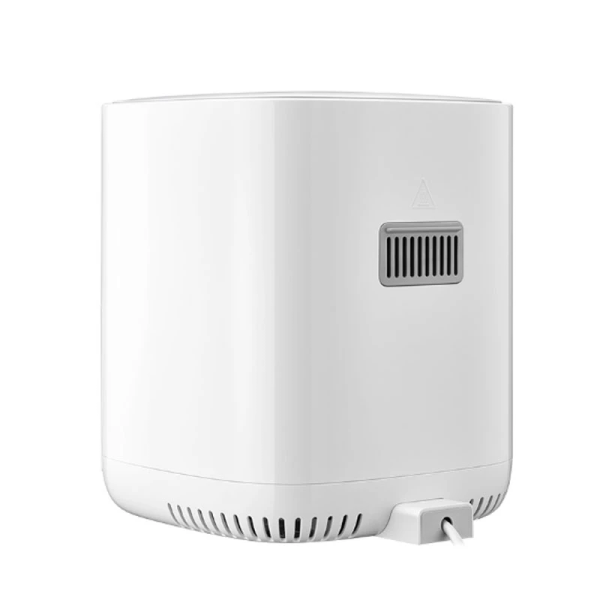 Nồi Chiên Không Dầu Xiaomi Mi Smart Air Fryer 3.5L MAF002 【Công suất 1500W ◆ Kim Loại Composite 7 Lớp ◆ Phủ Lớp PTFE】 - Hình ảnh 3