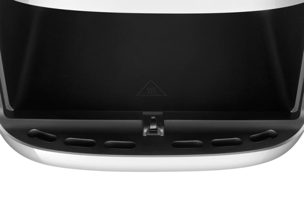 Nồi Chiên Không Dầu Xiaomi Mi Smart Air Fryer 3.5L MAF002 【Công suất 1500W ◆ Kim Loại Composite 7 Lớp ◆ Phủ Lớp PTFE】 - Hình ảnh 7