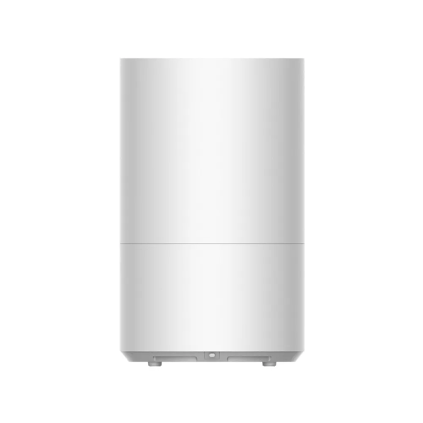 Máy Phun Sương Tạo Ẩm Xiaomi Humidifier 2 Lite【Dung Tích 4L ◆ Diệt khuẩn 99% ◆ Độ Ồn ≤ 38dB】 - Hình ảnh 2