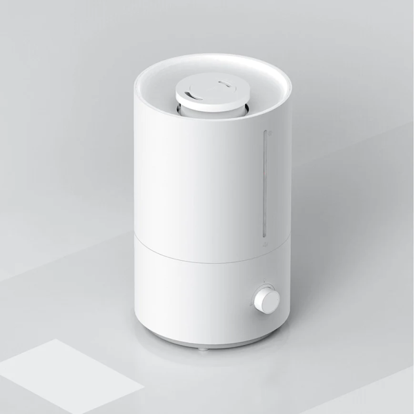 Máy Phun Sương Tạo Ẩm Xiaomi Humidifier 2 Lite【Dung Tích 4L ◆ Diệt khuẩn 99% ◆ Độ Ồn ≤ 38dB】 - Hình ảnh 4