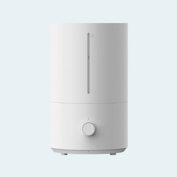 Máy Phun Sương Tạo Ẩm Xiaomi Humidifier 2 Lite【Dung Tích 4L ◆ Diệt khuẩn 99% ◆ Độ Ồn ≤ 38dB】